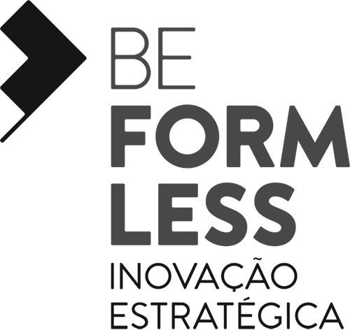 IMAGETMPBEFORMLESS_1788919505b6a9e9f63af867569db83d76030aba06.png
